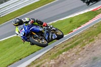 Oulton-Park-21st-March-2020;PJ-Motorsport-Photography-2020;anglesey;brands-hatch;cadwell-park;croft;donington-park;enduro-digital-images;event-digital-images;eventdigitalimages;mallory;no-limits;oulton-park;peter-wileman-photography;racing-digital-images;silverstone;snetterton;trackday-digital-images;trackday-photos;vmcc-banbury-run;welsh-2-day-enduro